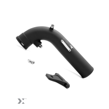 Furtun de admisie MINI Cooper S JCW F56 MMR Performance MMR22-1401 - MMR22-1401 - MMR22-1401 - 3666618841069